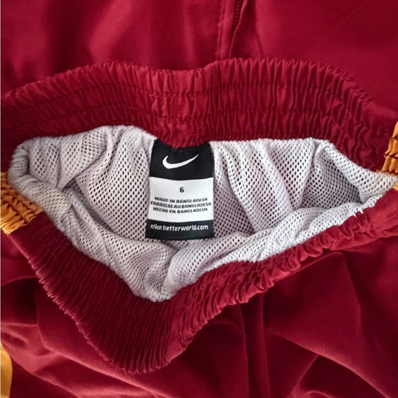 2000s Era USC Trojans Youth Tracksuit - Picture 2 of 4